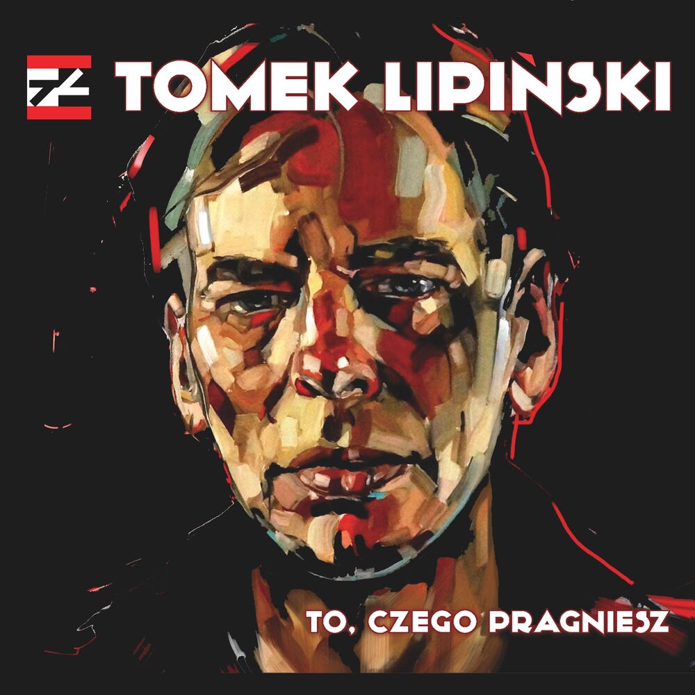 Picture of To, czego pragniesz