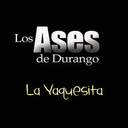 Cover of La Yaquecita