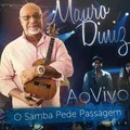 Deixa Acontecer