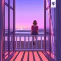 What If It All Turned out Fine
