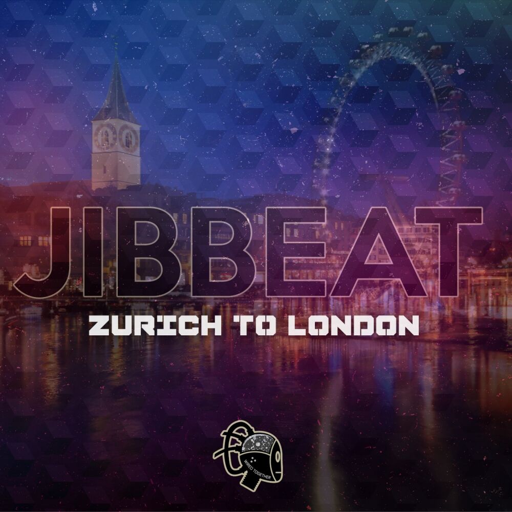 Picture of Zurich To London