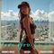 Love You So So by Kaysha album cover
