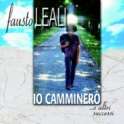Cover of Io Camminerò...e Altri Successi