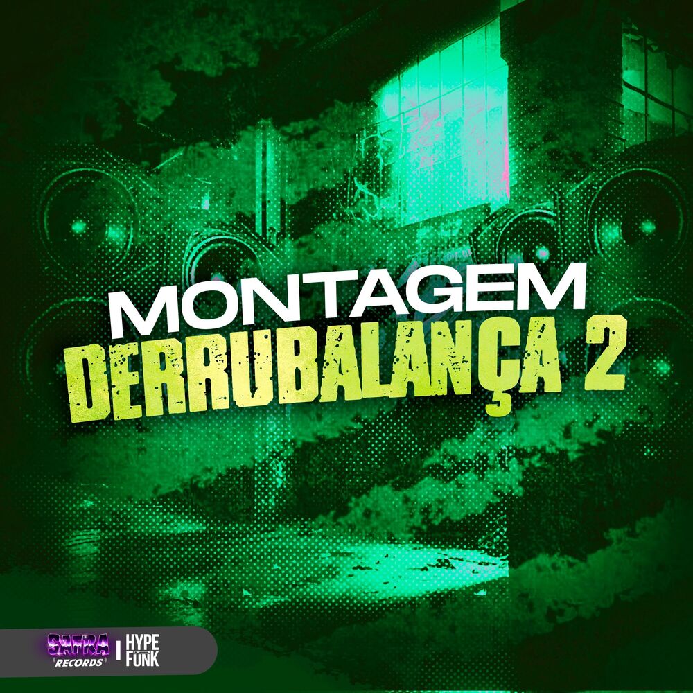 Picture of MONTAGEM DERRUBALANÇA 2