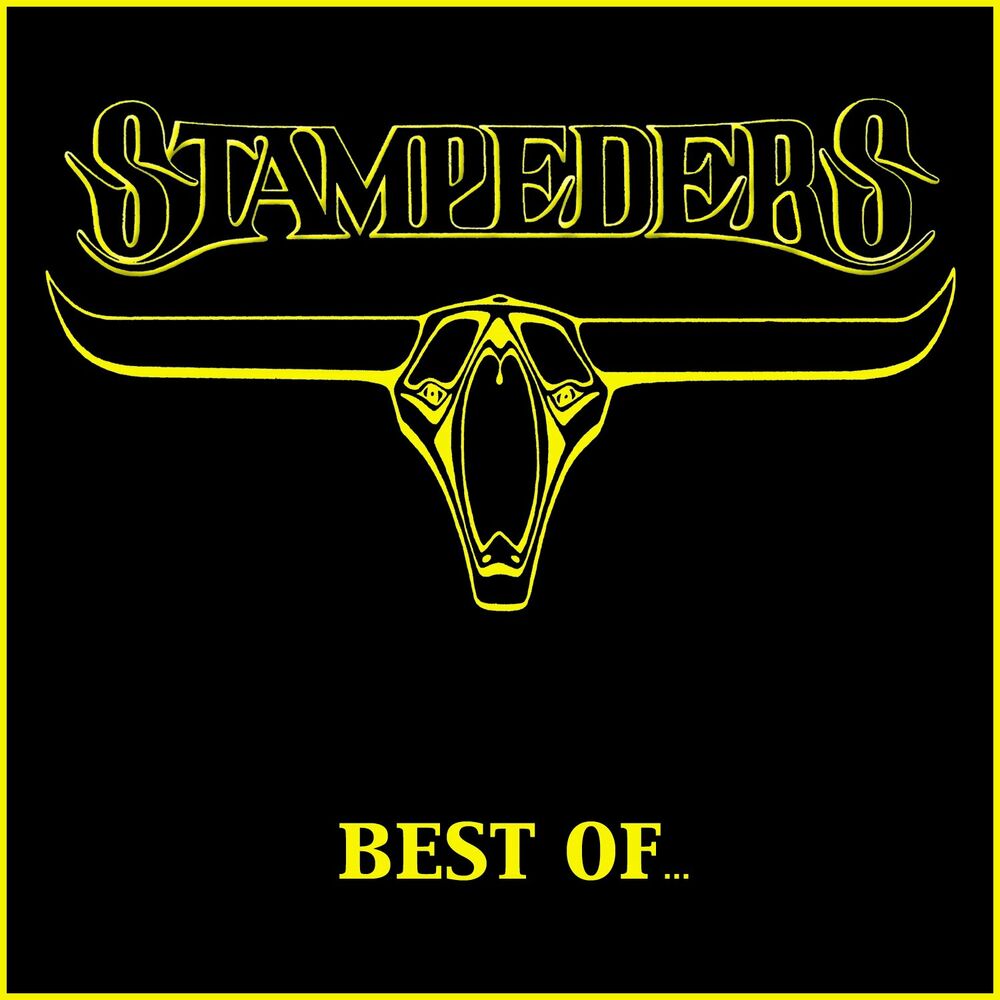Picture of Best Of