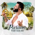 Canudinho