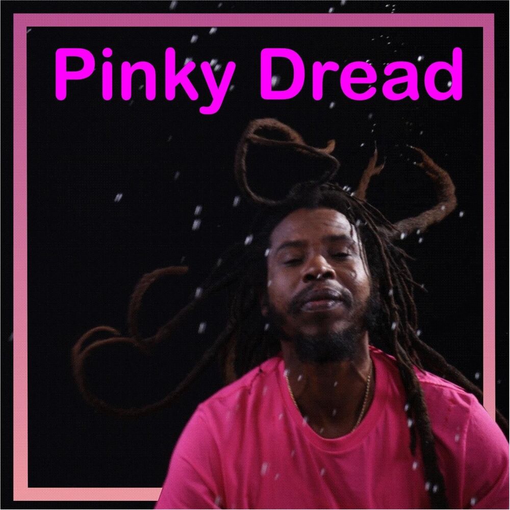 Picture of Pinky Dread