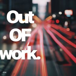 Cover of Ryzm EP