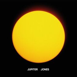 Cover of Die Sonne ist ein Zwergstern