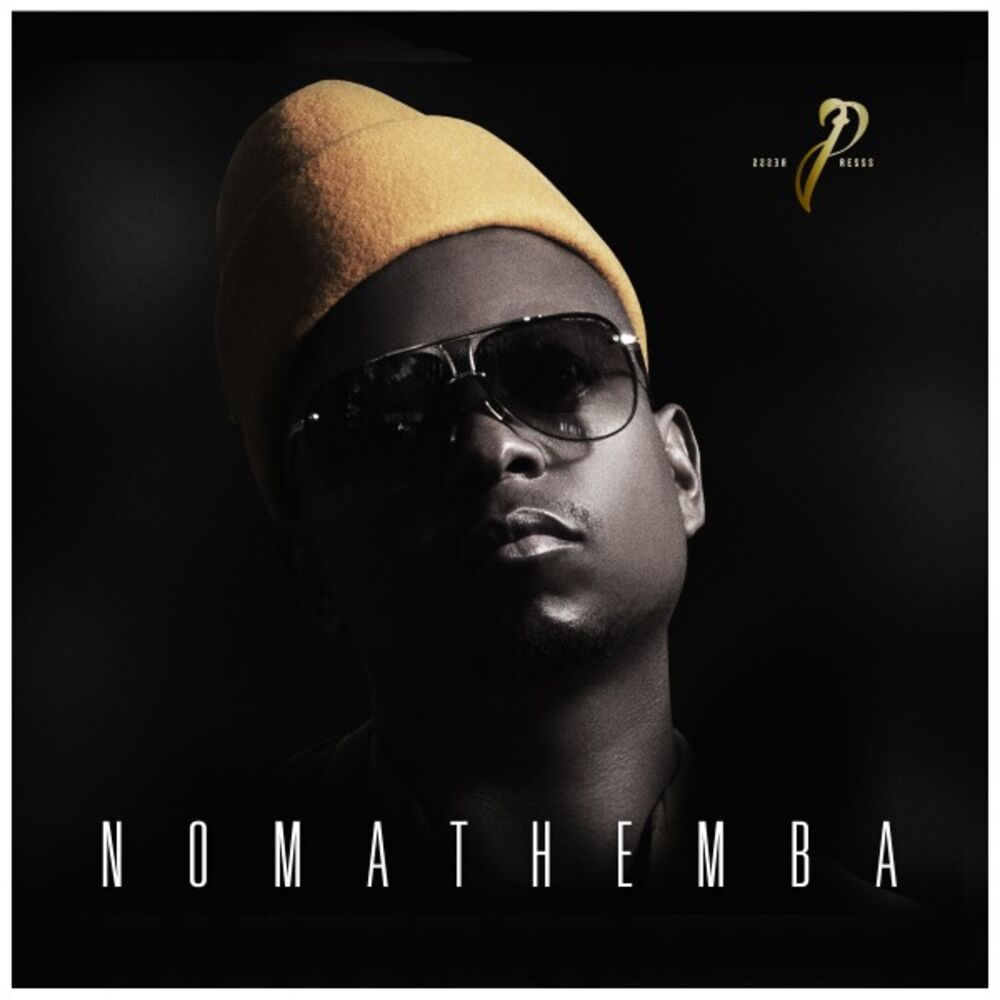 Picture of Nomathemba