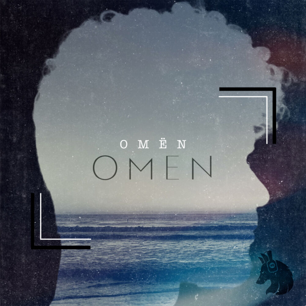Picture of Omen