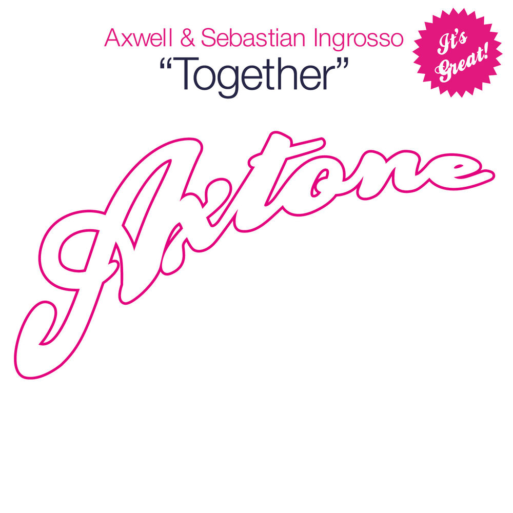 Picture of Together