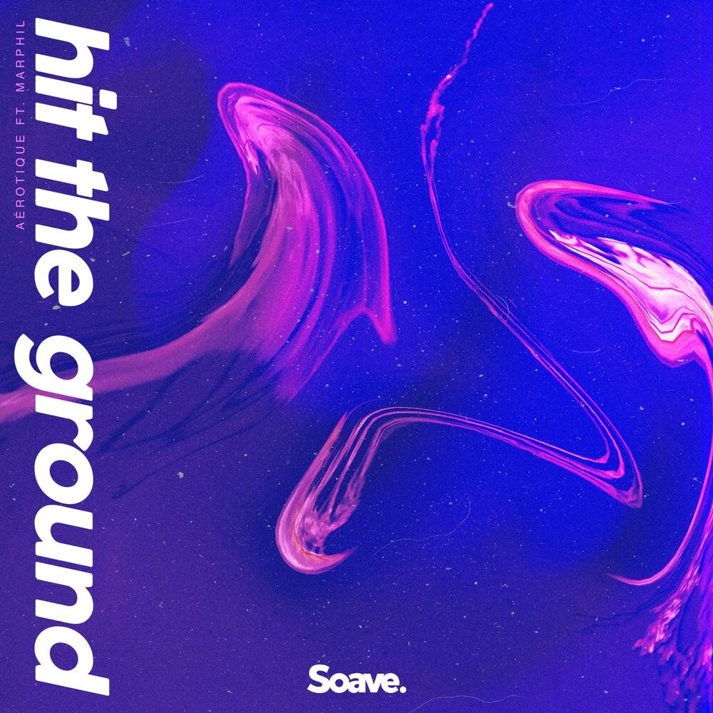 Picture of Hit The Ground