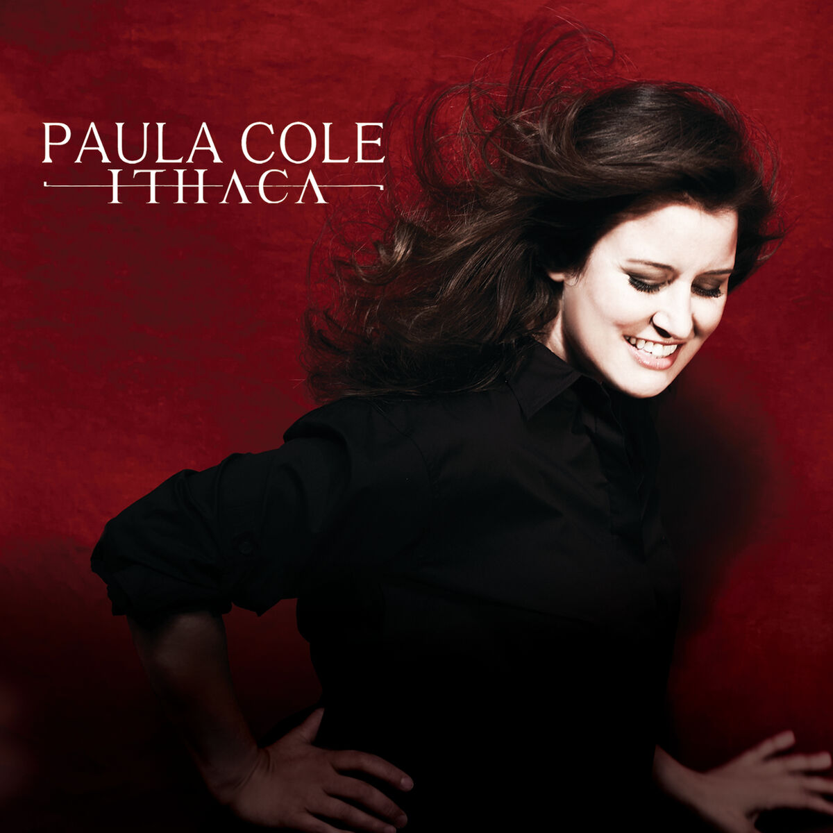 Paula Cole Ithaca Bonus Track Version тексты и песни Deezer 