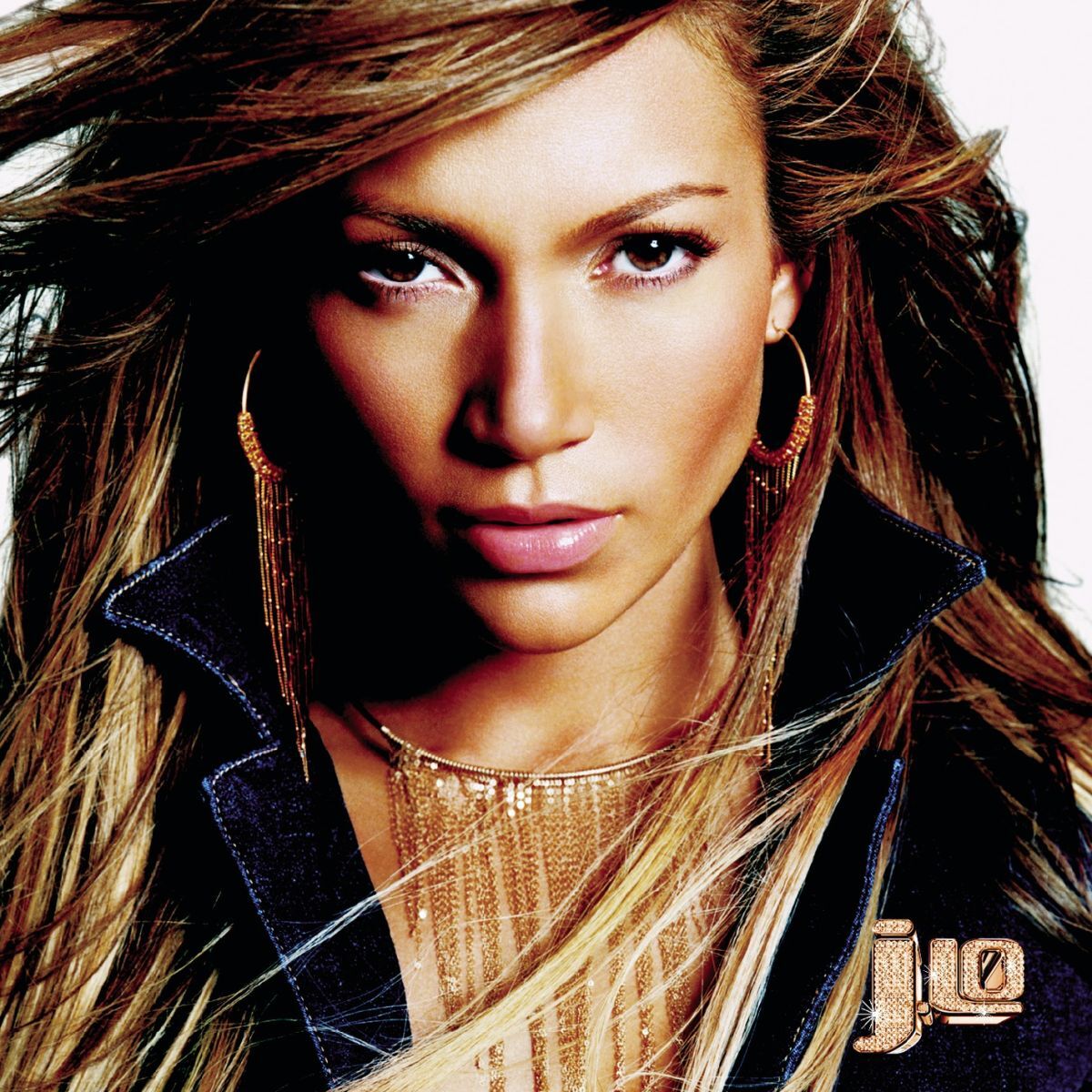 Album cover of Love Don't Cost a Thing