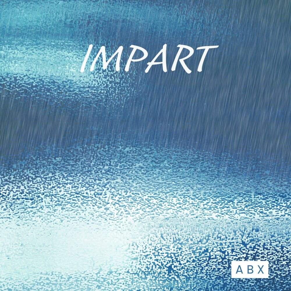Picture of Impart