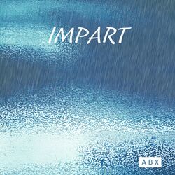 Cover of Impart