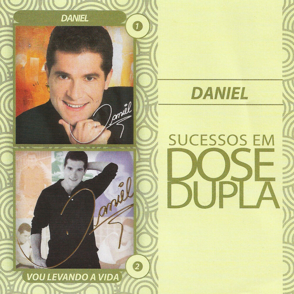 Picture of Dose dupla
