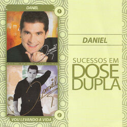 Cover of Dose dupla