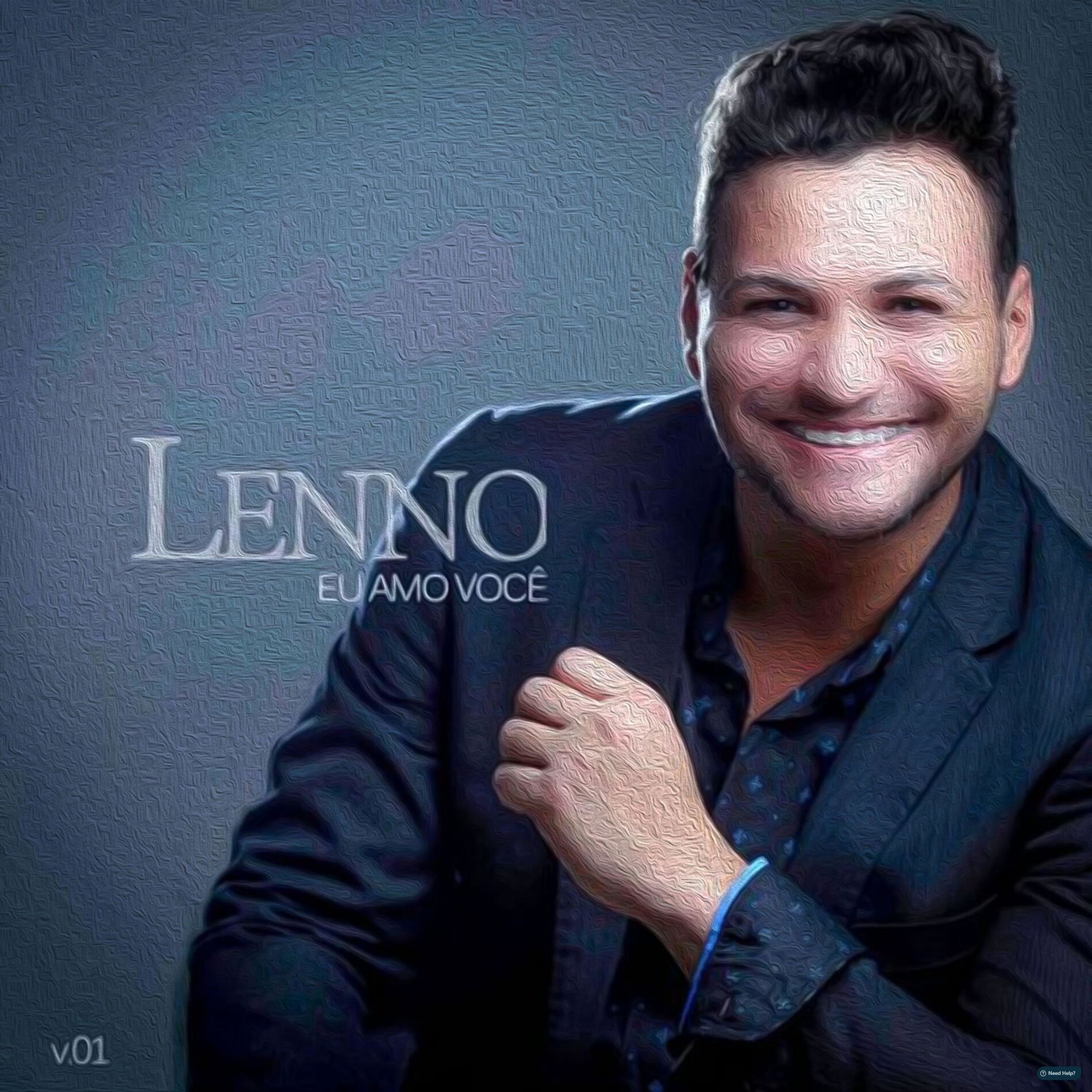 Album cover of Se Eu Fosse Você