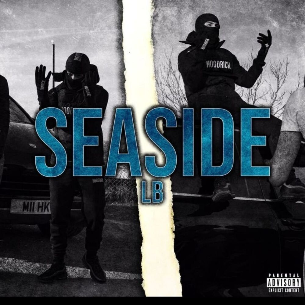 Picture of Seaside