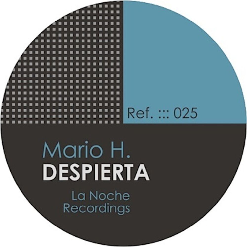 Picture of Despierta