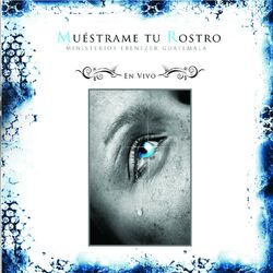 Cover of Muéstrame Tu Rostro