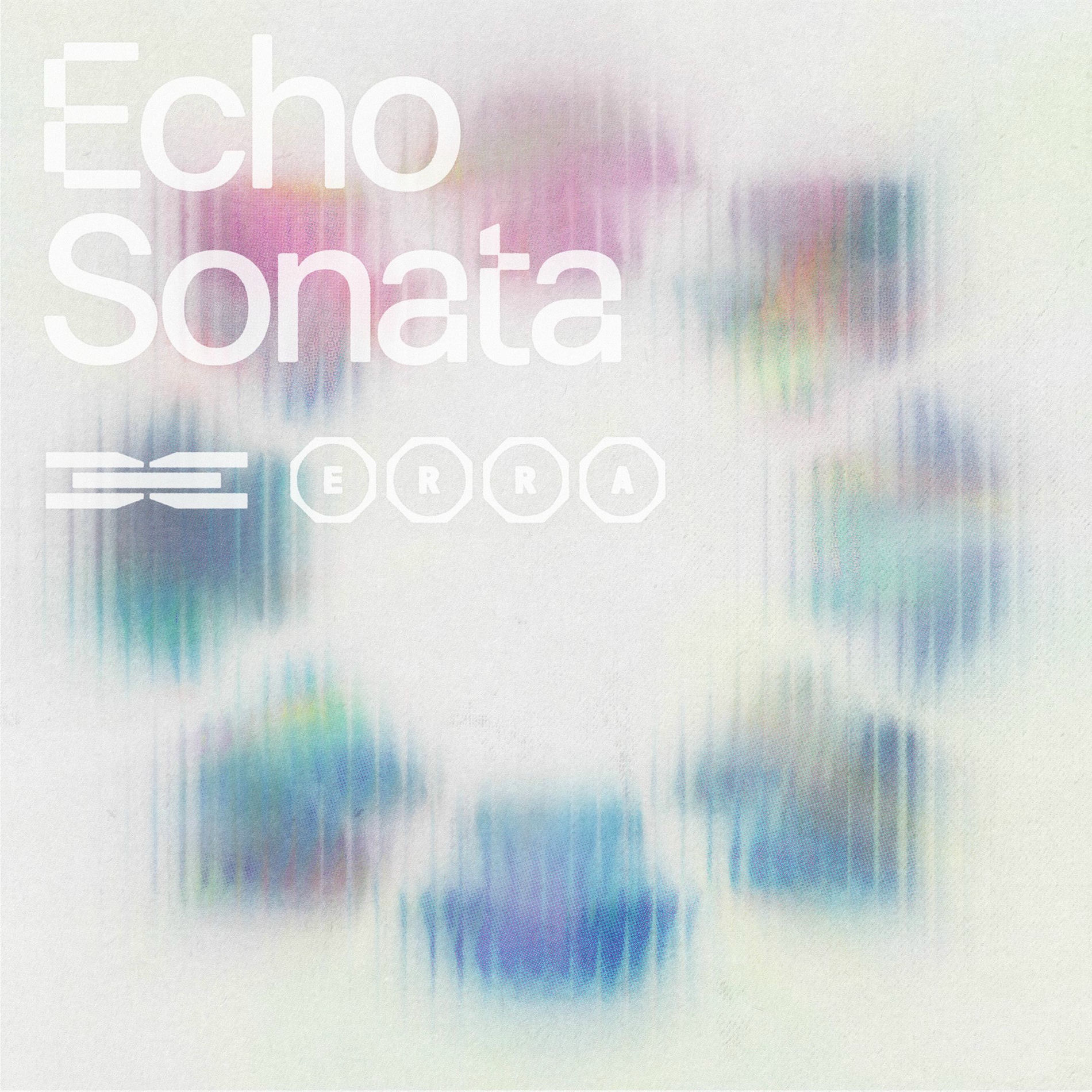 Album cover of Echo Sonata