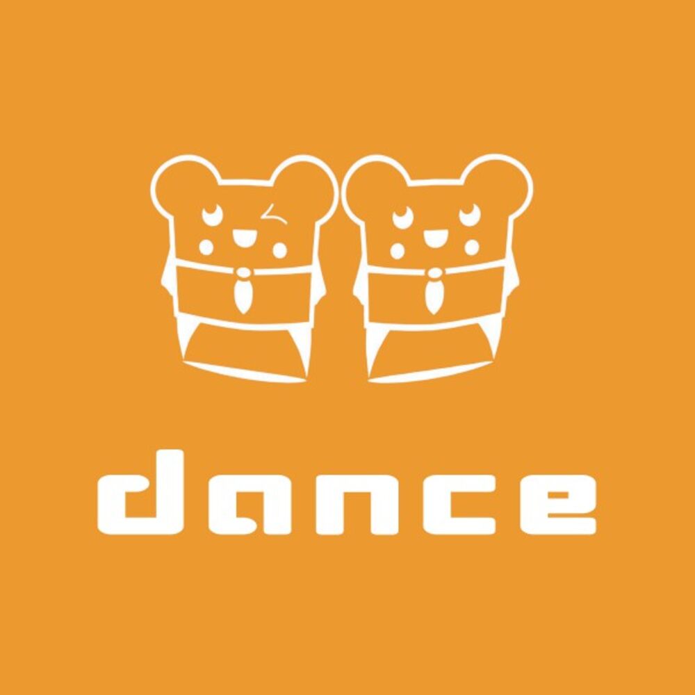 Picture of Dance