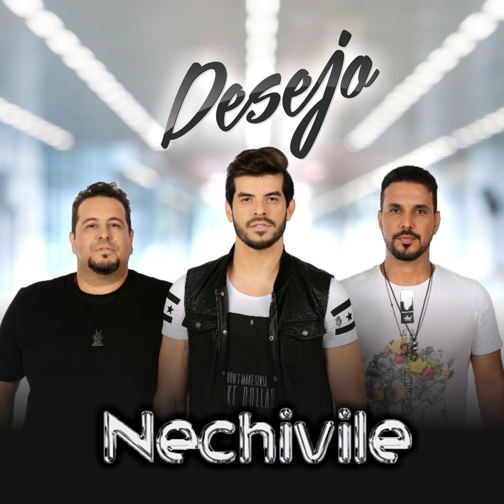 Picture of Desejo