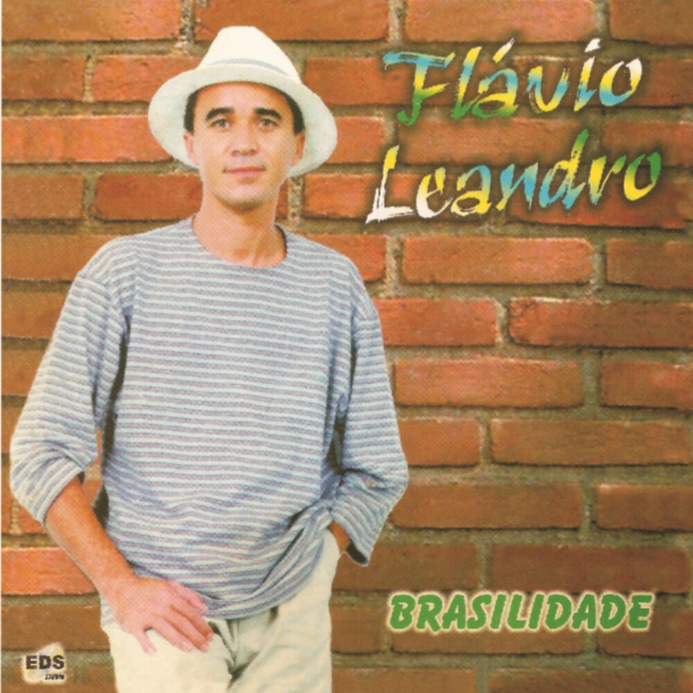 Picture of Brasilidade