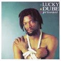 Prisoner (Remastered)