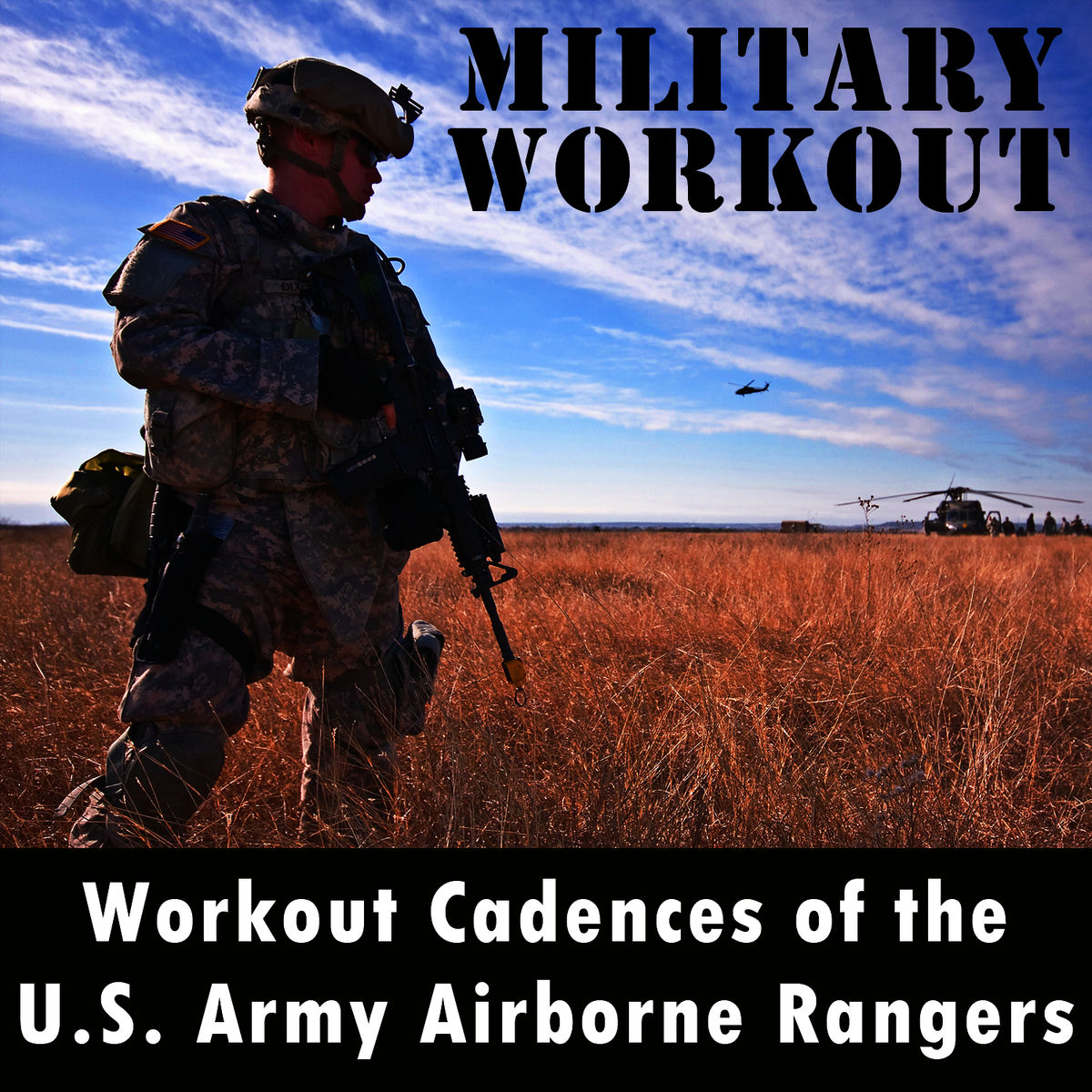 洋楽 RUN TO CADENCE U.S. ARMY INFANTRY 洋楽 RUN TO CADENCE U.S. ARMY INFANTRY 洋楽 RUN TO CADENCE