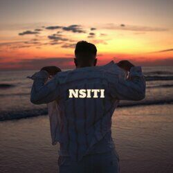 Cover of Nsiti