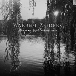 Cover of Weeping Willow (Acoustic)