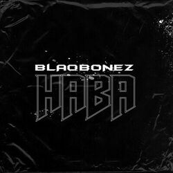 Cover of Haba