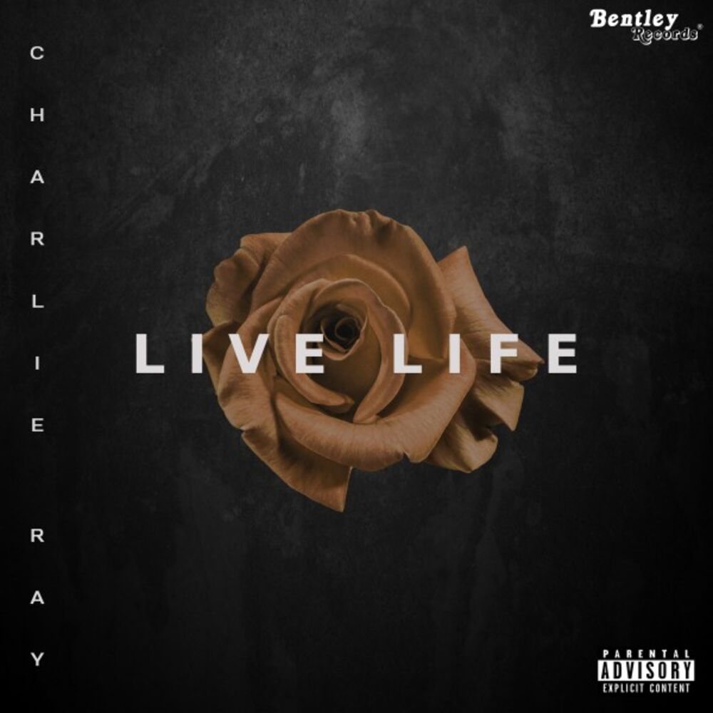 Picture of Live Life