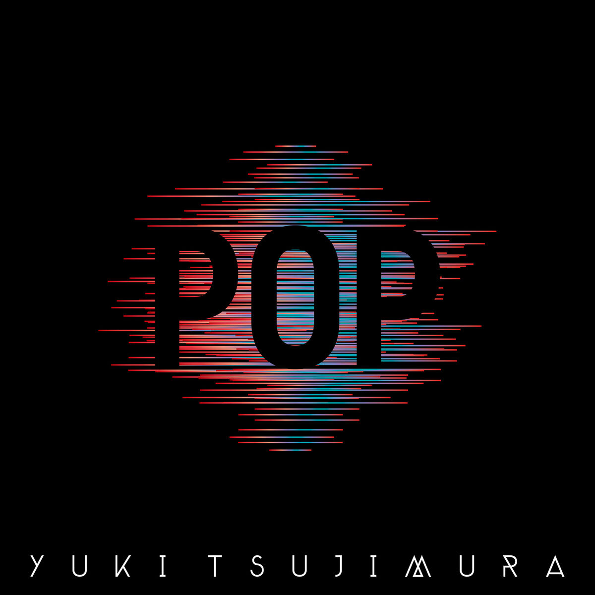 Album cover of Light
