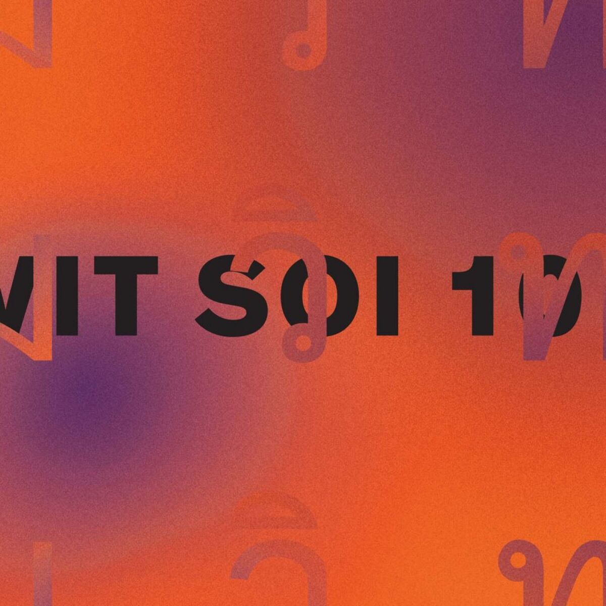 Album cover of Y-EP
