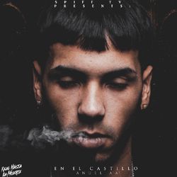 Cover of En El Castillo
