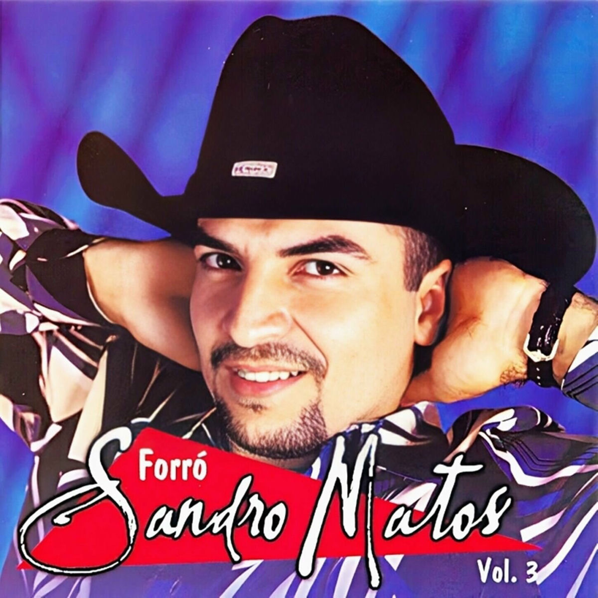 Album cover of Terminei com ela