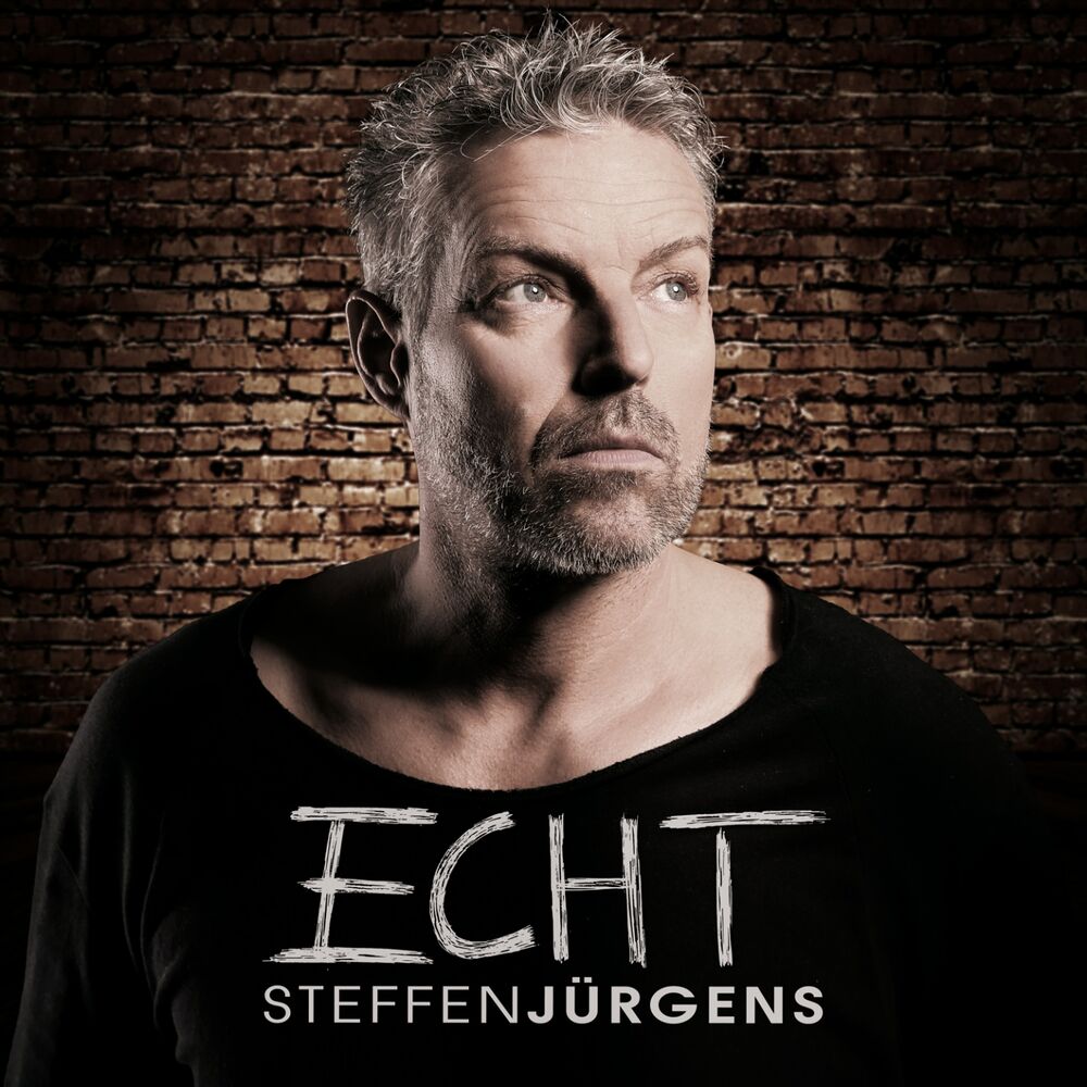Picture of Echt