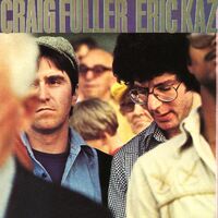 Eric Kaz: albums, songs, concerts | Deezer