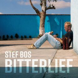 Cover of Bitterlief