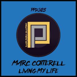 music cover