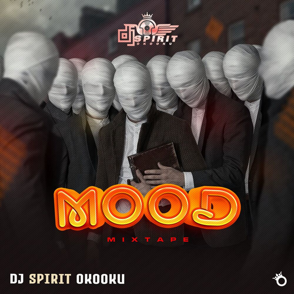Picture of Mood (Mixtape)