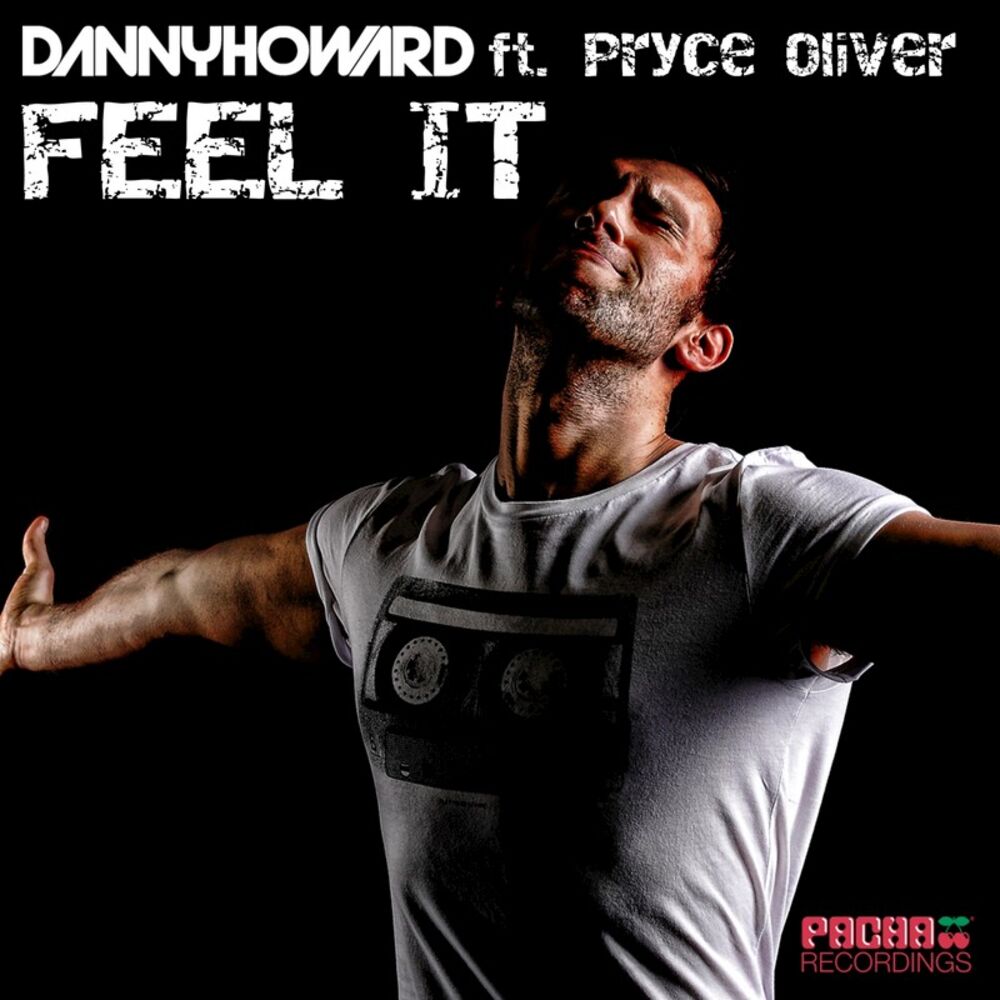 Picture of Feel It