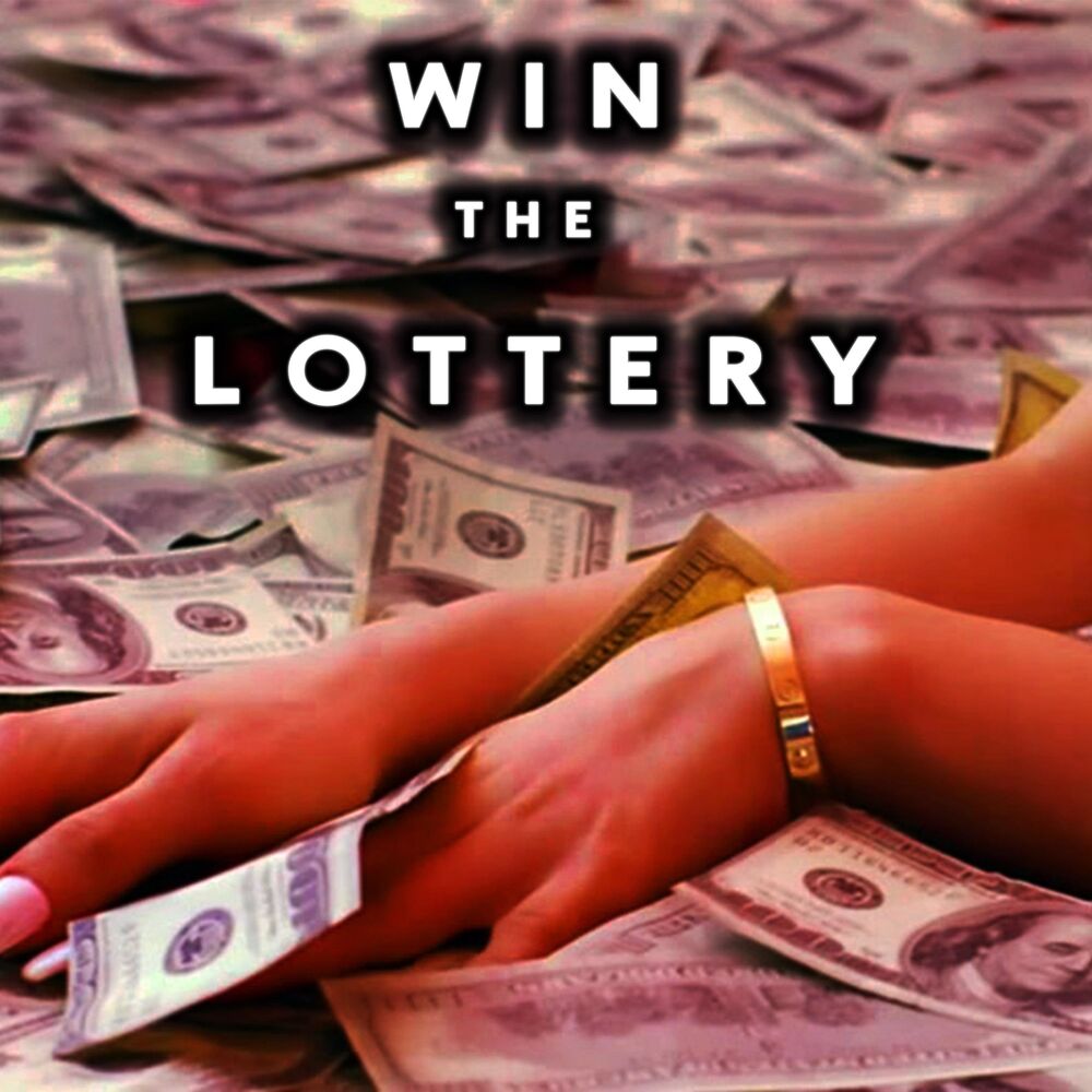 Picture of Win The Lottery