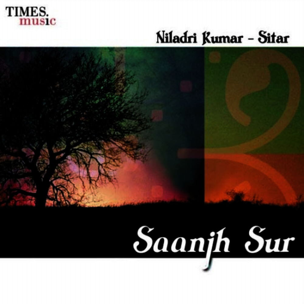 Picture of Saanjh Sur