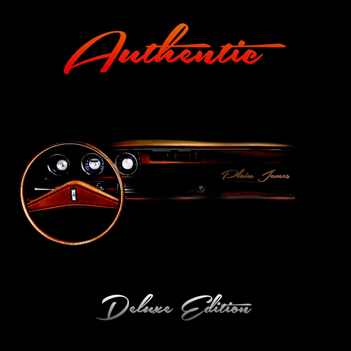 Album cover of Ride